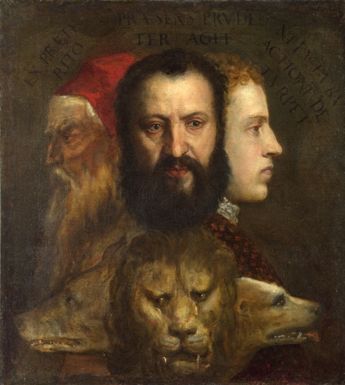 Titian_-_Allegorie_der_Zeit.jpg