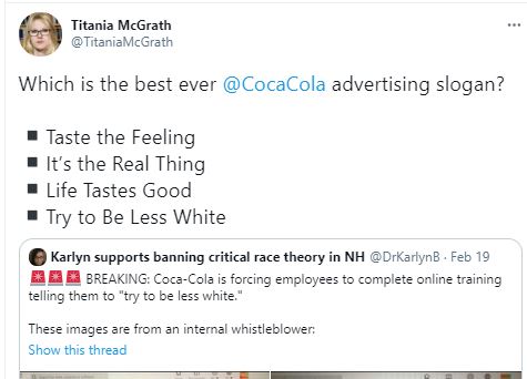 Titiana - Coca Cola.JPG