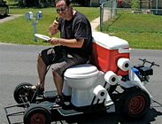 Toilet-go-kart-thumb-550xauto-42365.jpg