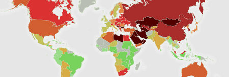 Toxic-Countries-World-Map-Full-Width-Tall-1580x538.jpg