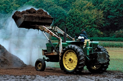 Tractor-loader.jpg