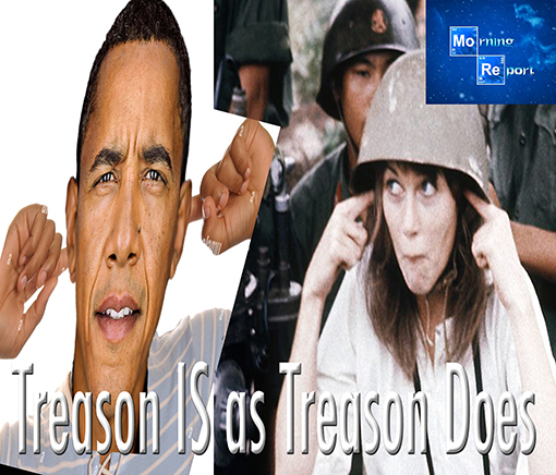 TreasonIsDoes.jpg