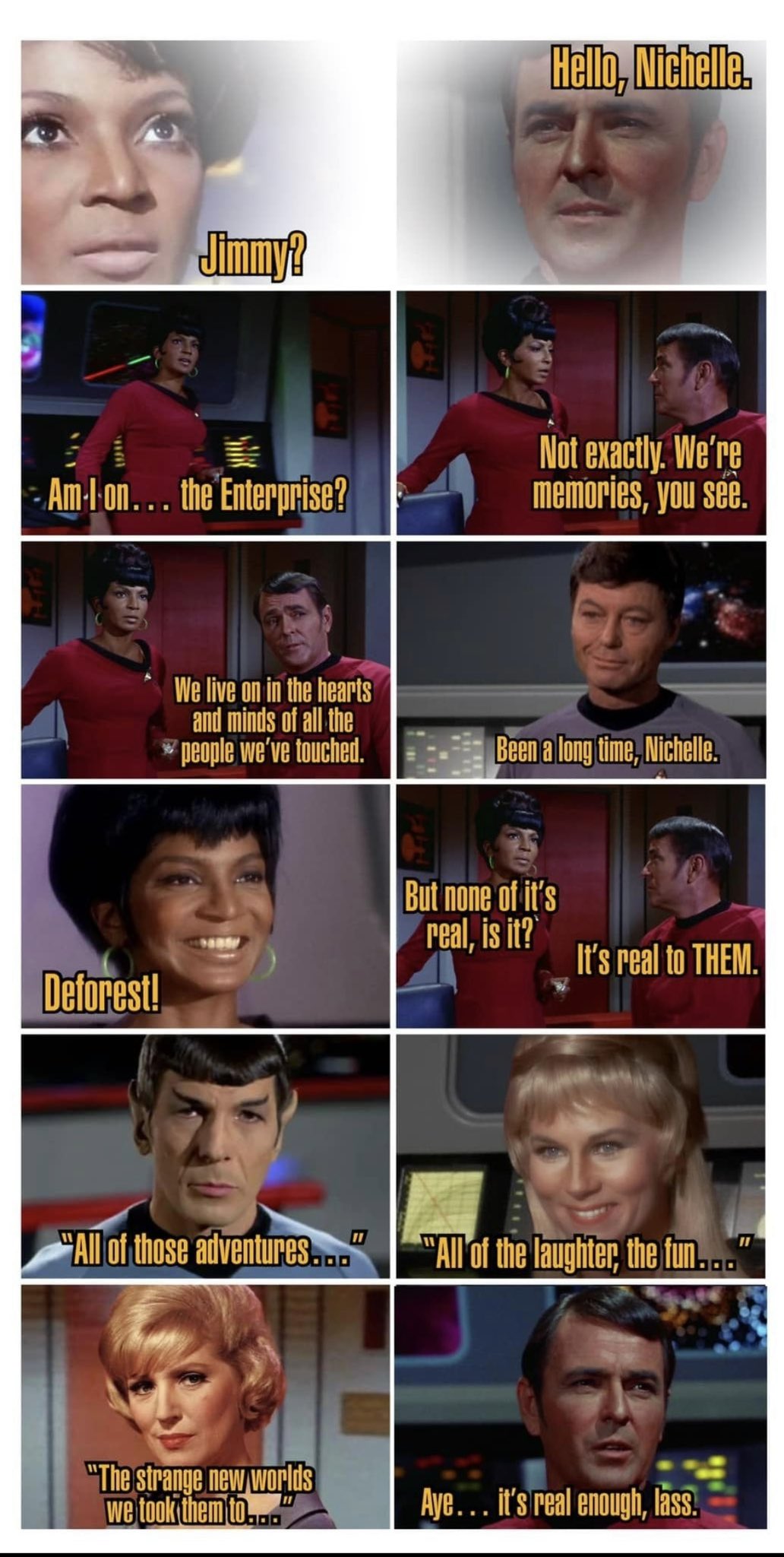 Trek.jpg