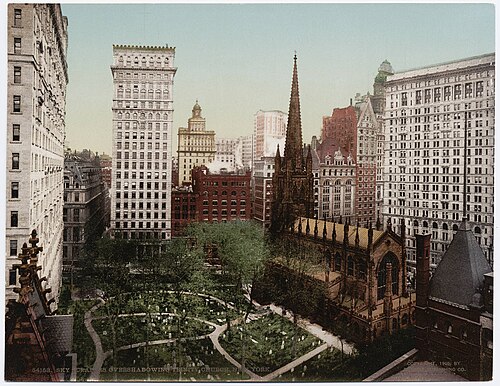 Trinity_Church.jpg