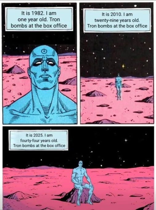 Tron.png