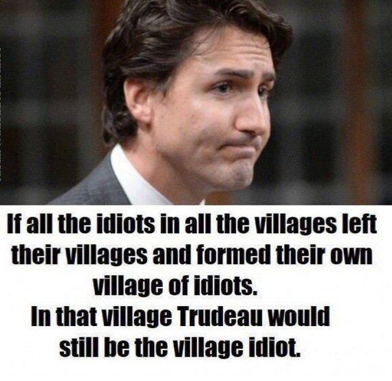 Trudeau.jpg