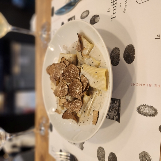 TrufflePasta2025.jpg