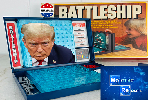TrumpBattleship.jpg