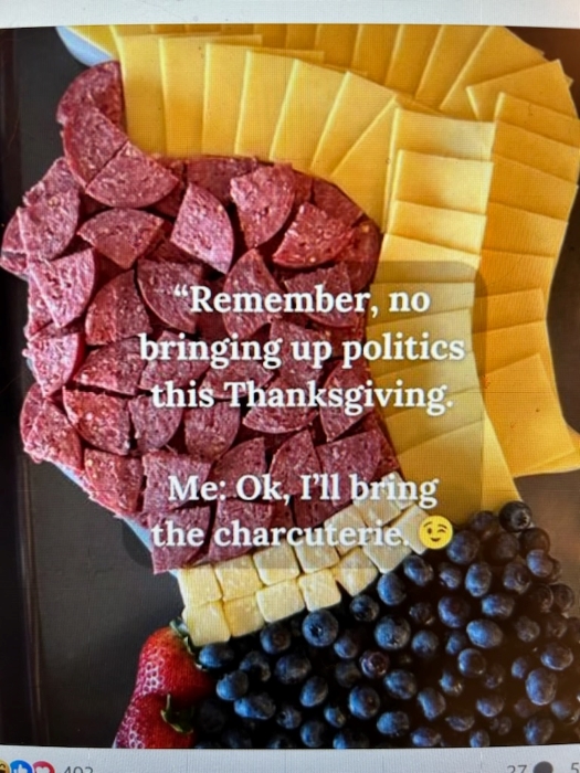 TrumpGiving.jpg