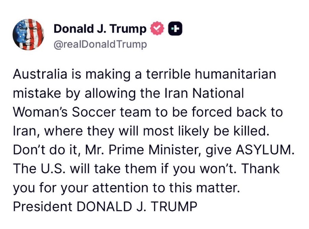 Trumpiransoccer.jpg