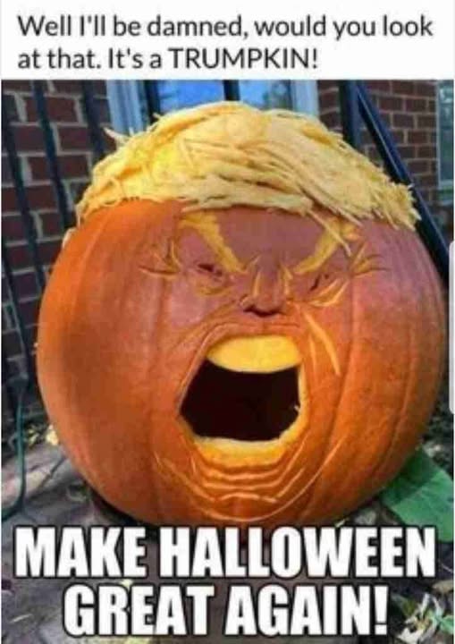 Trumpkin.jpg