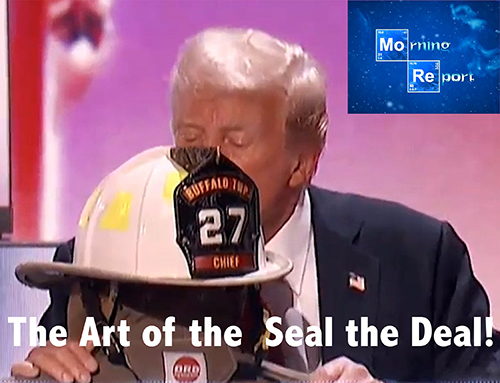 Trumpsealsthedeal.jpg