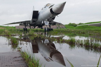 Tu-22-Backfire-Vozdvizhenka.jpg