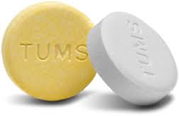 Tums.jpeg