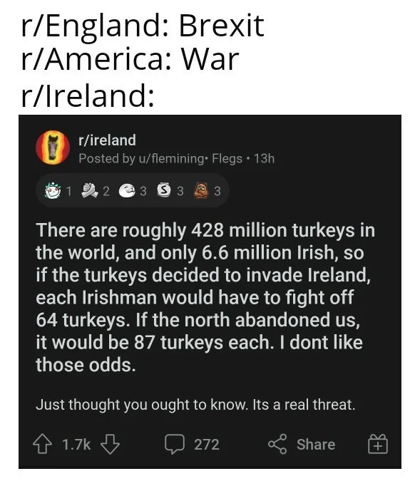 Turkey12.jpg