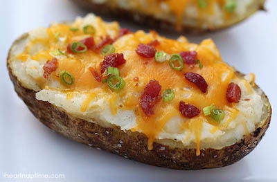 Twice-baked-potatoes-by-Jamielyn-Nye.jpg