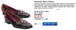 Twilight-Edward-Shoes.jpg