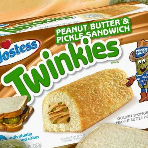 Twinkies-PB.jpg