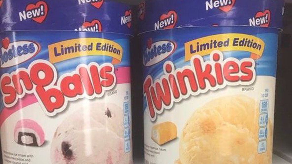 Twinkies.jpg