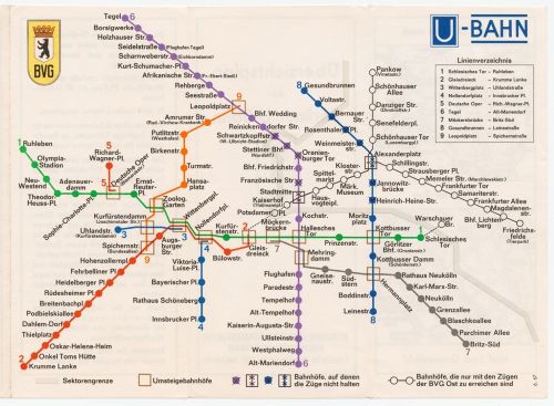 UBahn1967Berlin.jpg