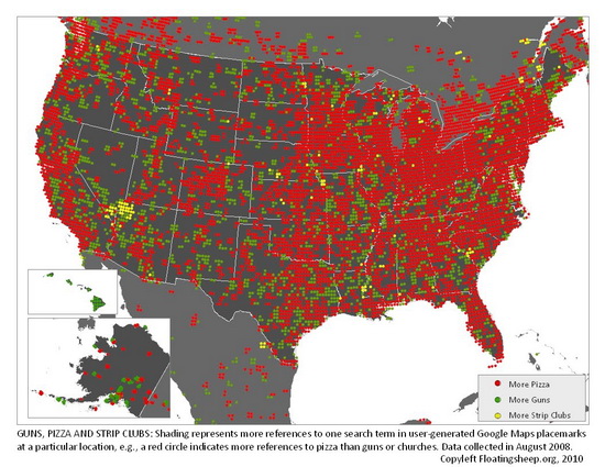 US-Guns-Pizza-Stripclubs.jpg