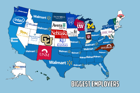 US-biggest-employers.png