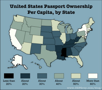 US-passport-map.jpg