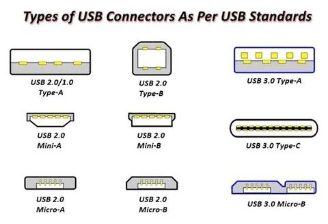 USBMess26.jpg