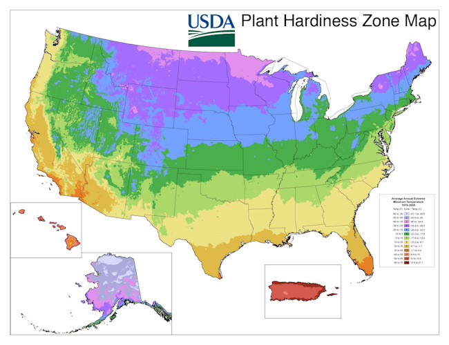 USDA_PHZM_2012_650x500.jpg