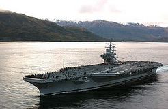 USSRonaldReagan.jpg