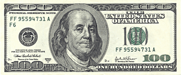 US_hundred_dollar_bill.png