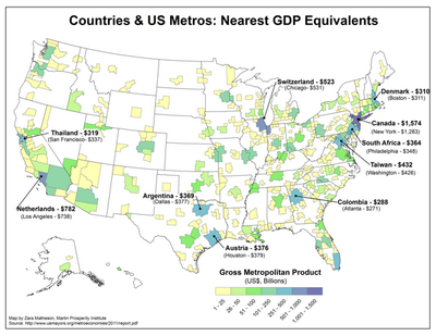 USmetro-map.png