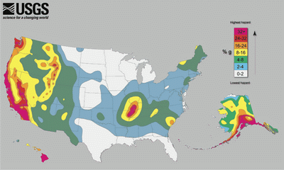 USseismic1.gif