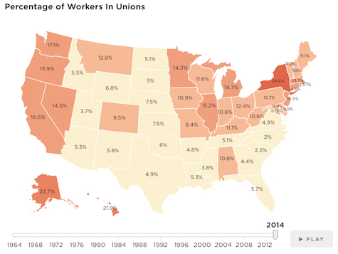 UnionMembershipMap.jpg