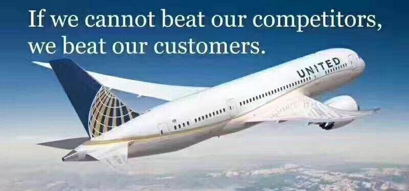 United.jpg