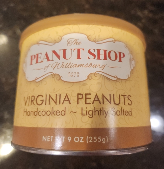 VAPeanut26.jpg