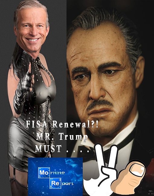 VITOVETO.jpg