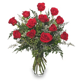 Valentines-Ferns-roses.jpg