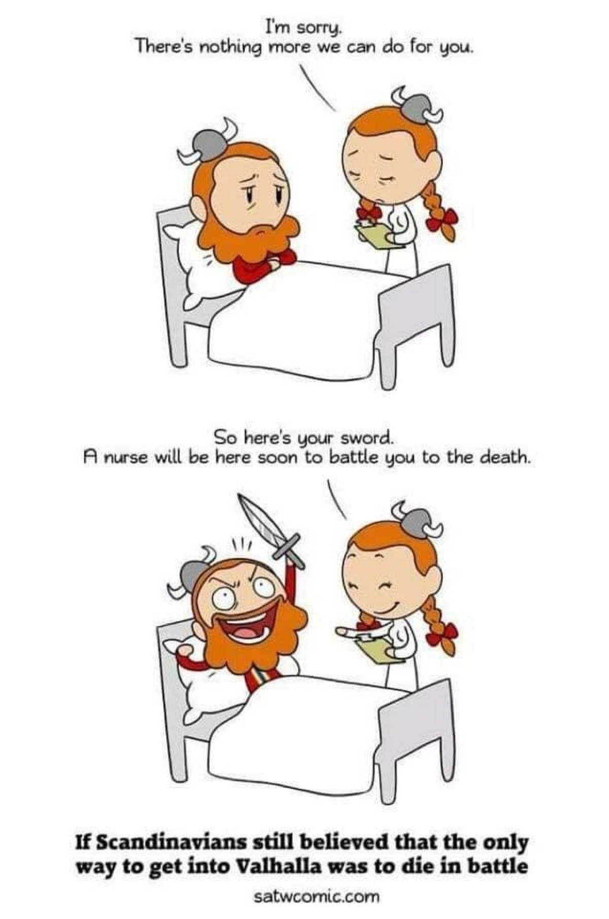 Valhalla.jpg