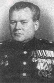 Vasili_blokhin.jpg