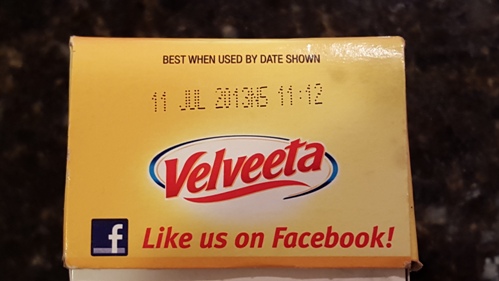 Velveeta.jpg