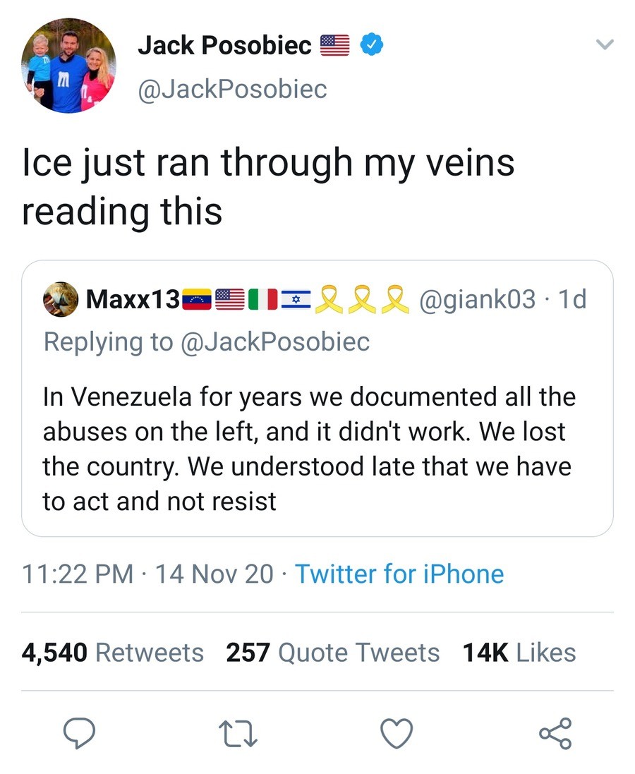 Venezeula.jpg