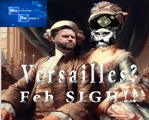 Vesailles-Feh.jpg