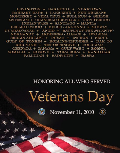 Veterans-Day-Poster-Nov.-11-2010.jpg