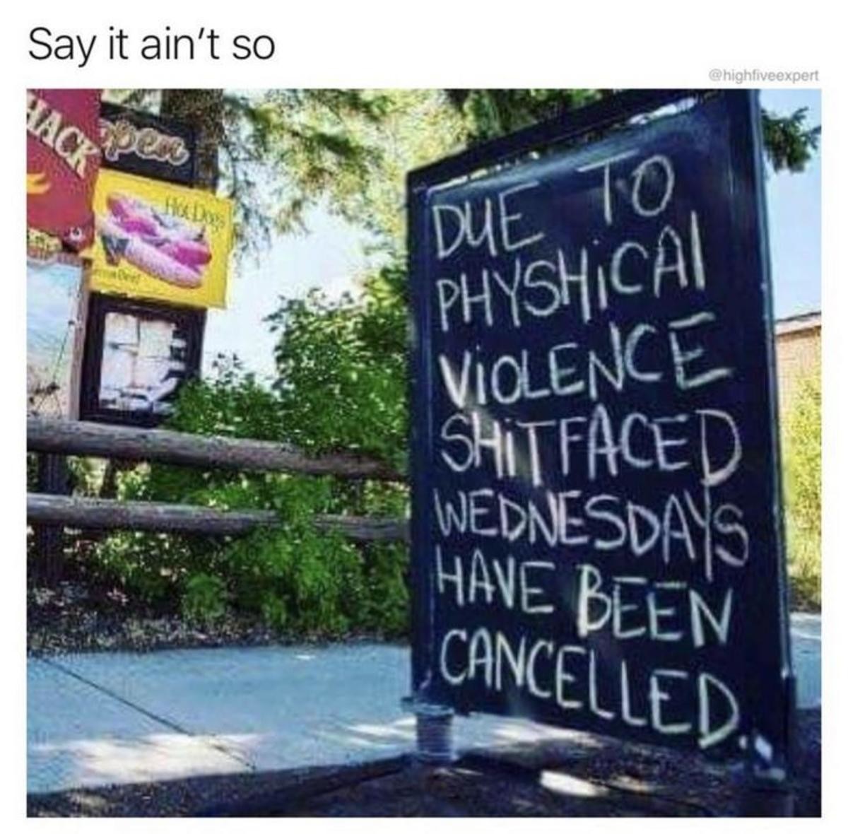 Violence.jpg