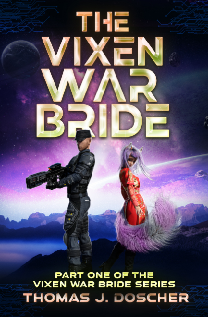 Vixen-War-Bride.jpg