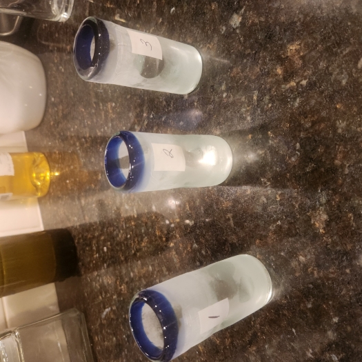 Vodkataste26.jpg