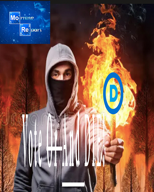 VoteadDIE.jpg