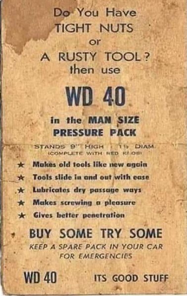 WD40.jpg