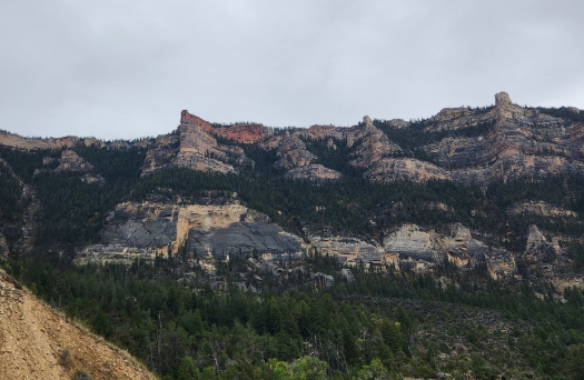 WY10_25.jpg